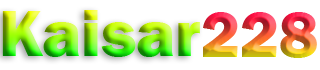 KAISAR228